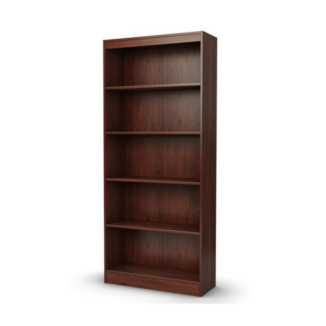 Reasonably priced Custom-made Picket Bookshelves/Bookcases for Sale - Direct from Producers